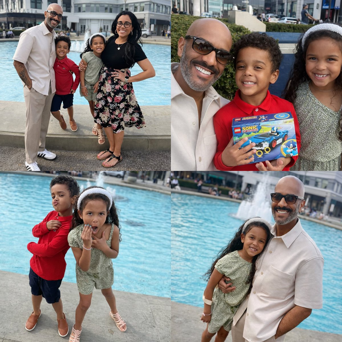 Rodney Dunigan tweet media