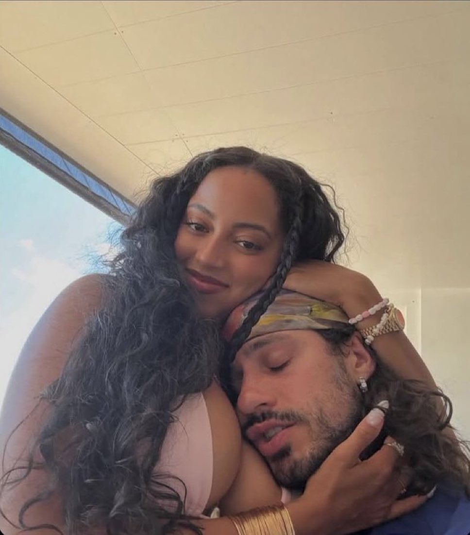 PRECIOUS QUEEN 👑 💕😘 tweet media