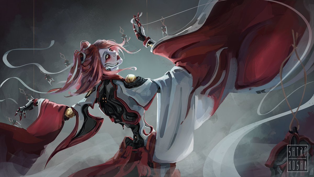 Shiro.kosh_a tweet media