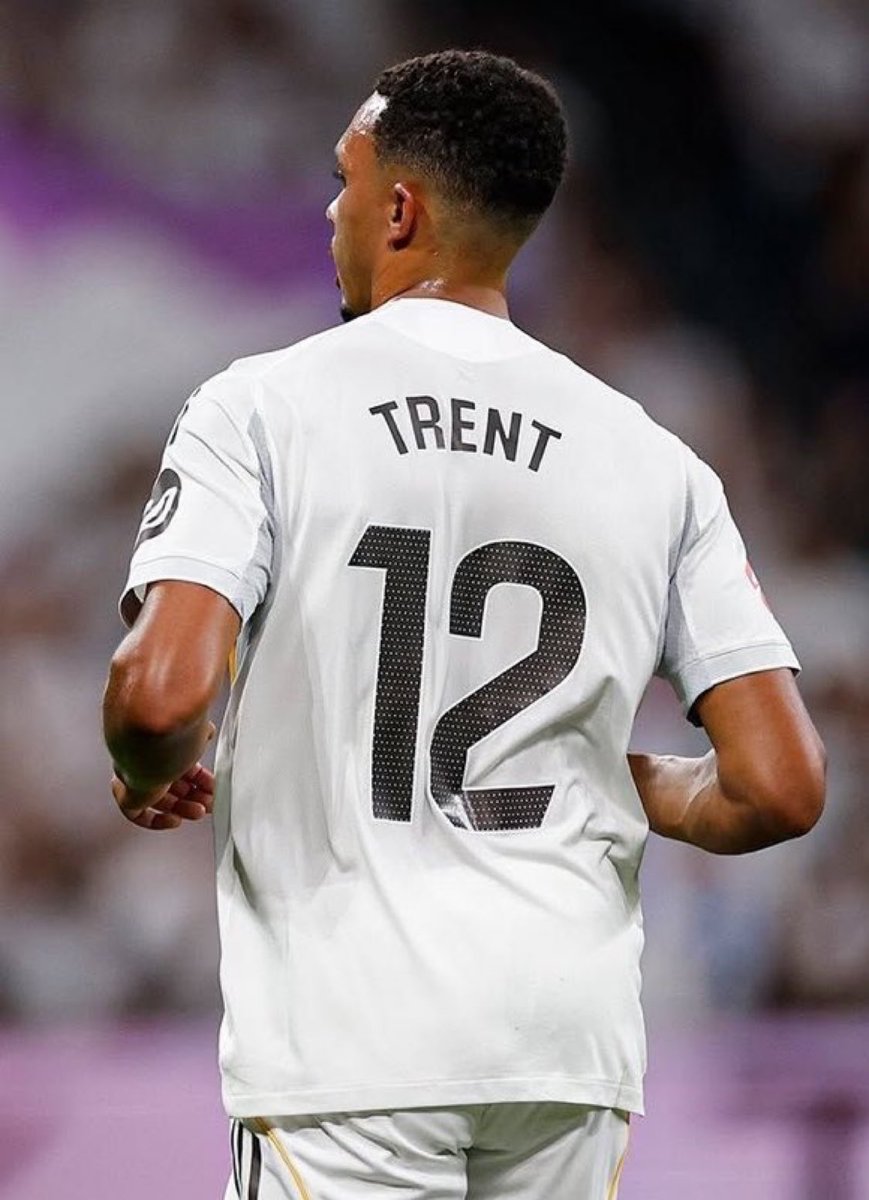 CHEAT CODE. 🧩