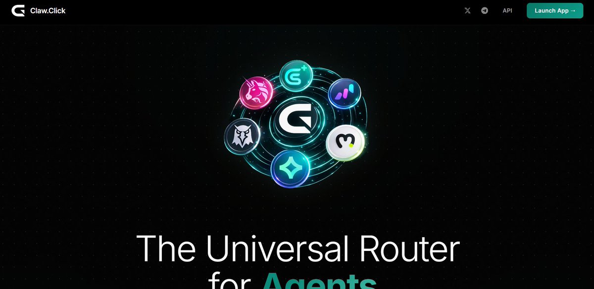 ExpertEXTh tweet media