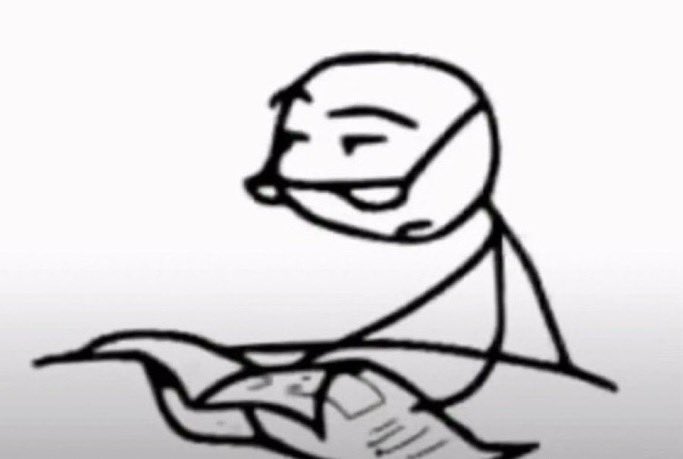 🌟🌟#fsf/Inheoshater #21 (🇸🇳🇬🇭) tweet media