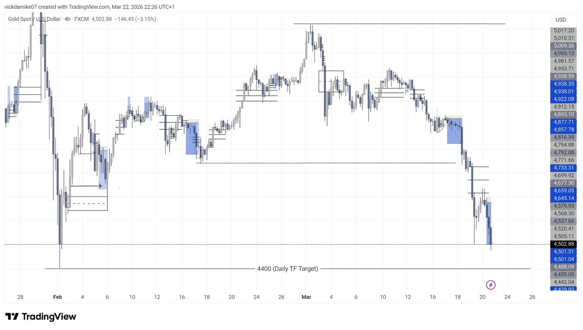 Jayden_FVG🥇 tweet media