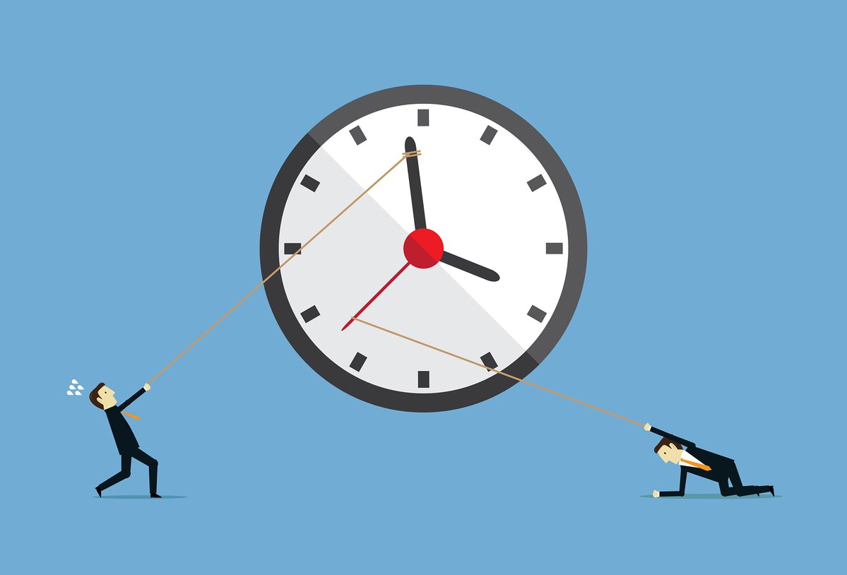 Crystal Heart tweet media