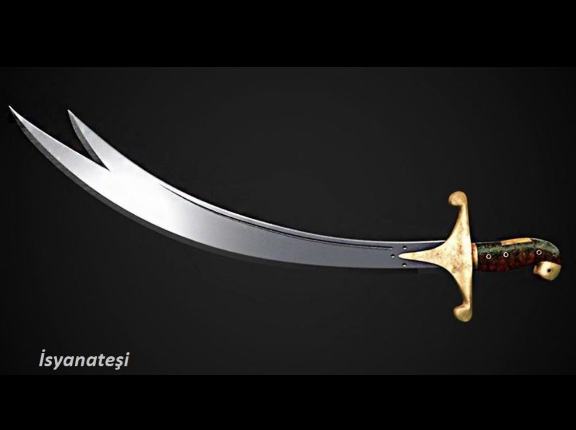 Gülü az tweet media