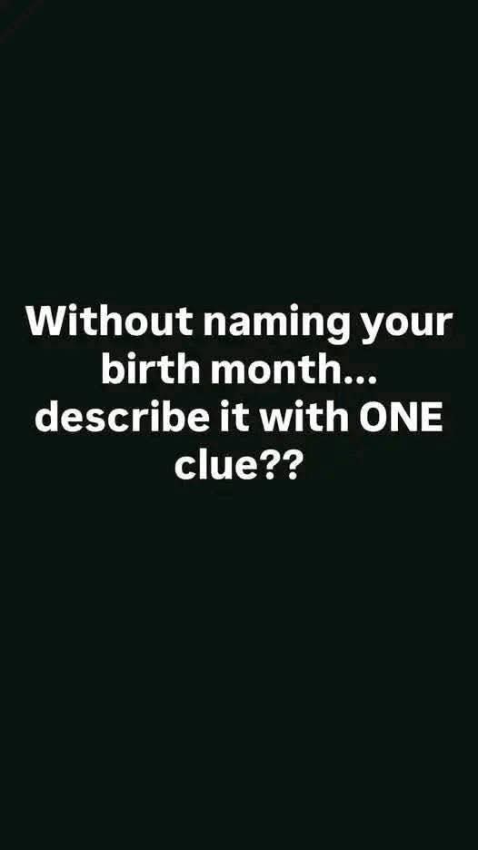 Elizabeth❣️ tweet media