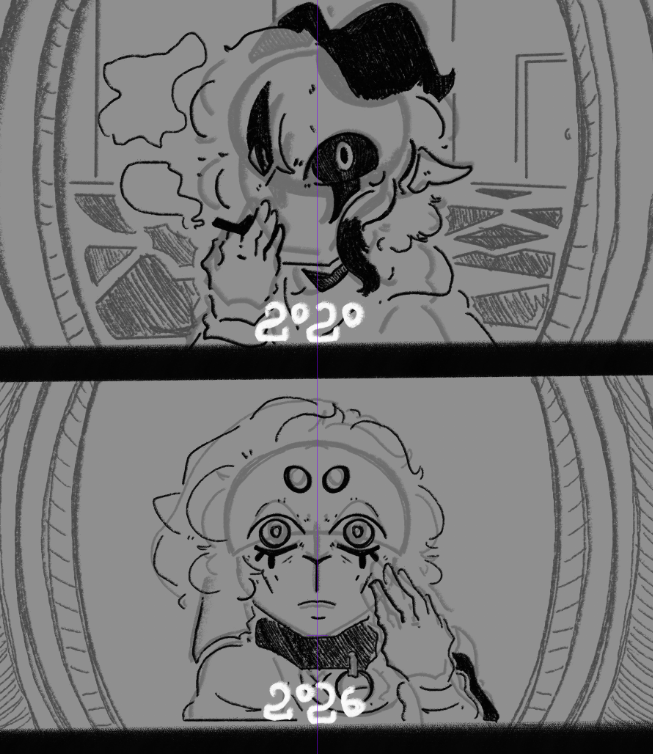 Sleepu 🌙 tweet media