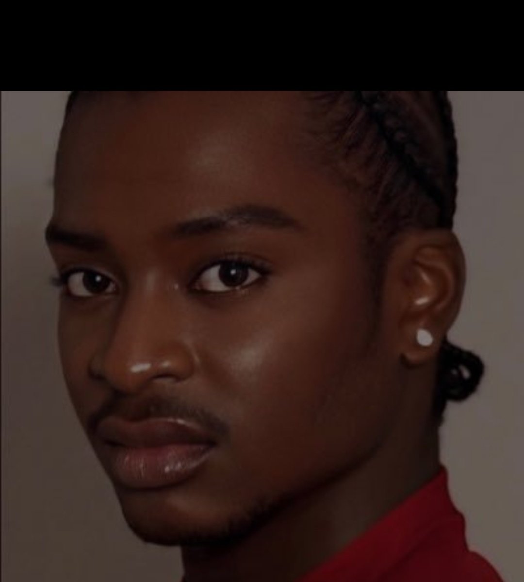 BARDI GIRL 🩷 tweet media