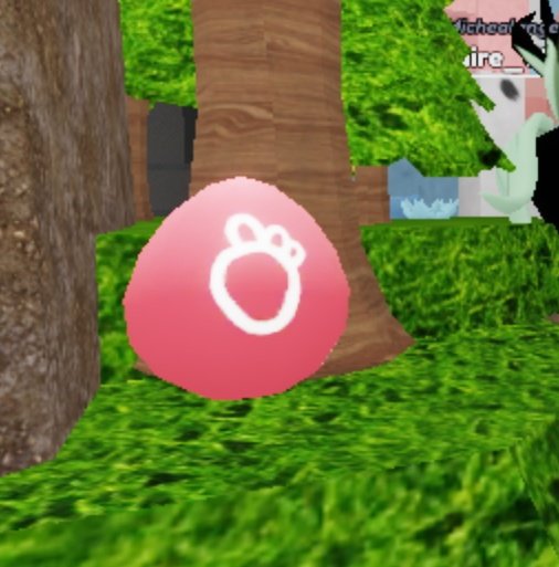 Micheal / Maddox - {📼} - SUSSED AT 1.5K. tweet media