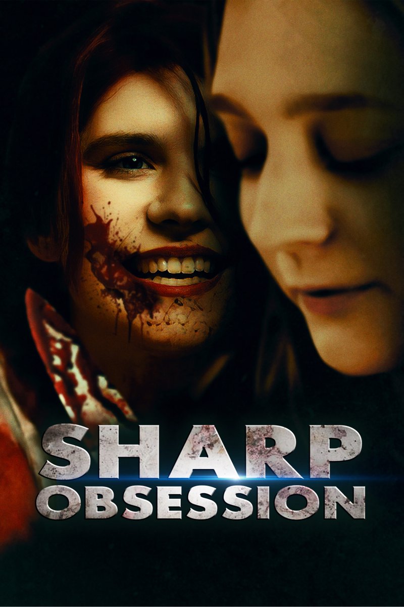 HorrorScreams VideoVault tweet media