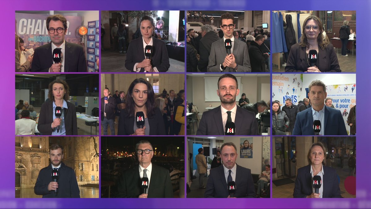 Franck Edard tweet media