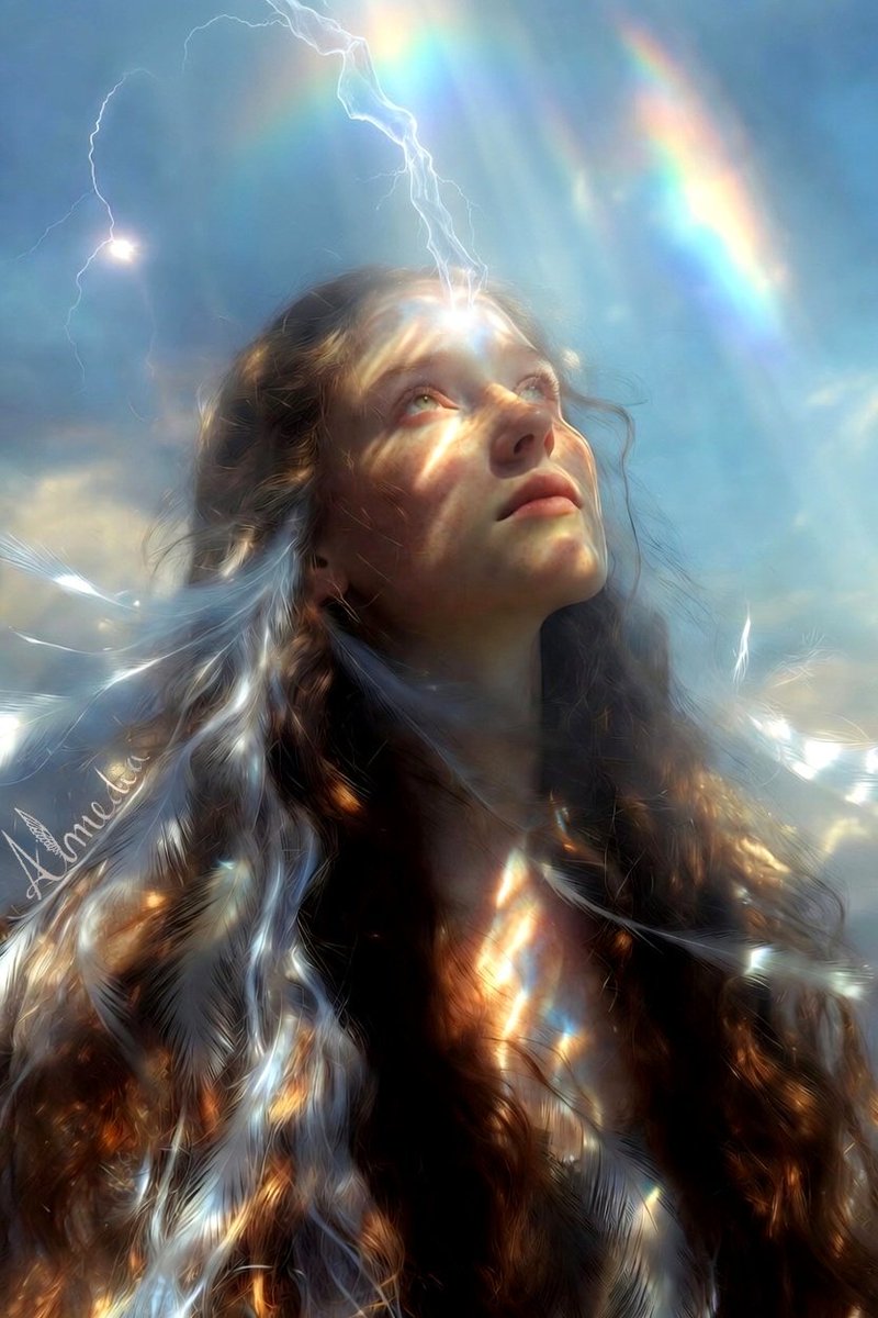 𝐴𝑙𝑚𝑒𝑑𝑖𝑎 tweet media