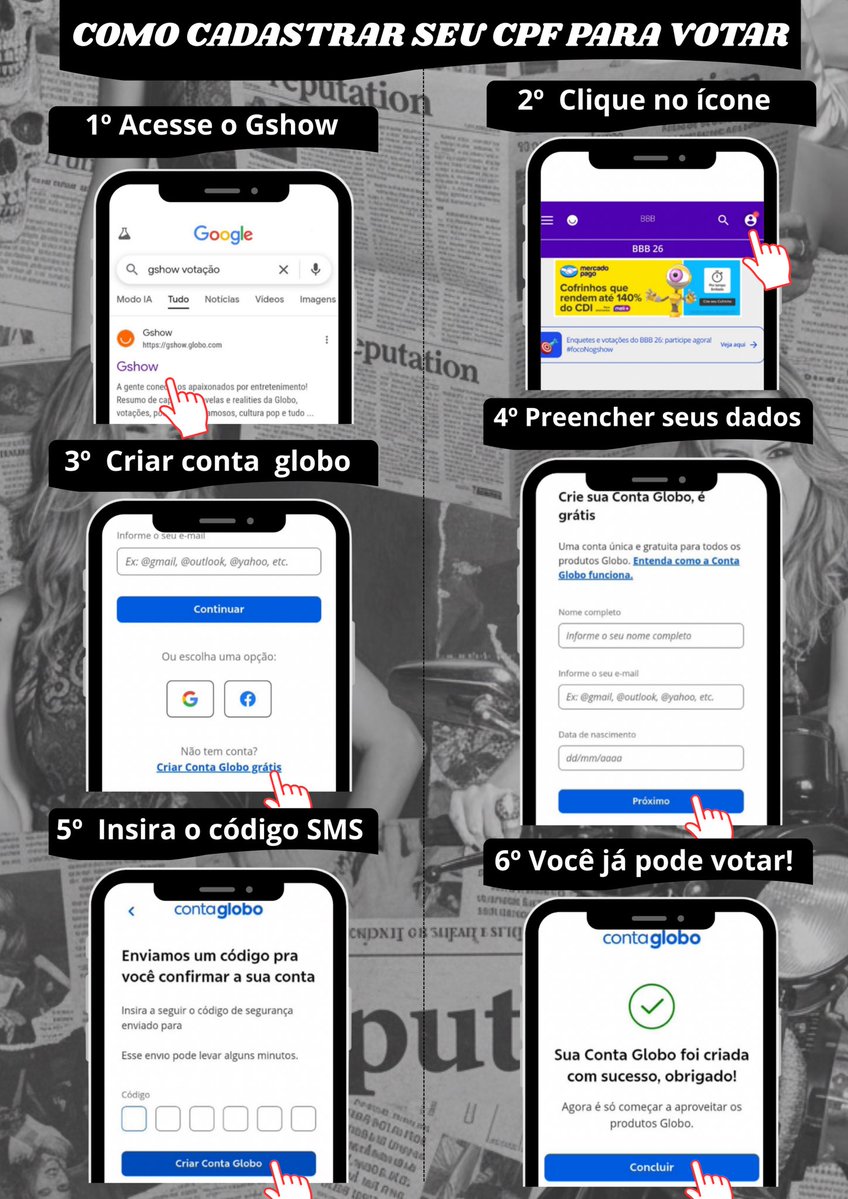 Space Renault 🧙♀️ tweet media