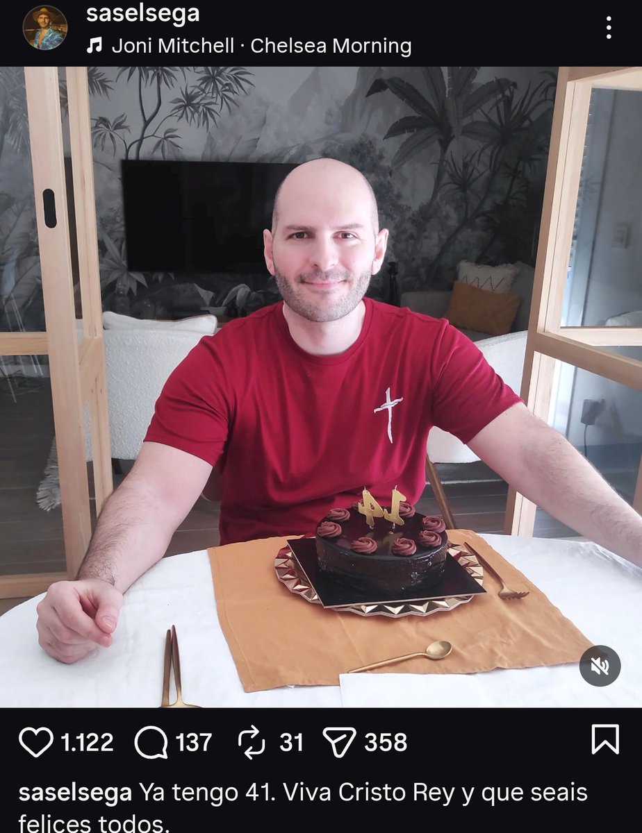 Pampalandia tweet media