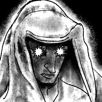 JEXY🥷 tweet media