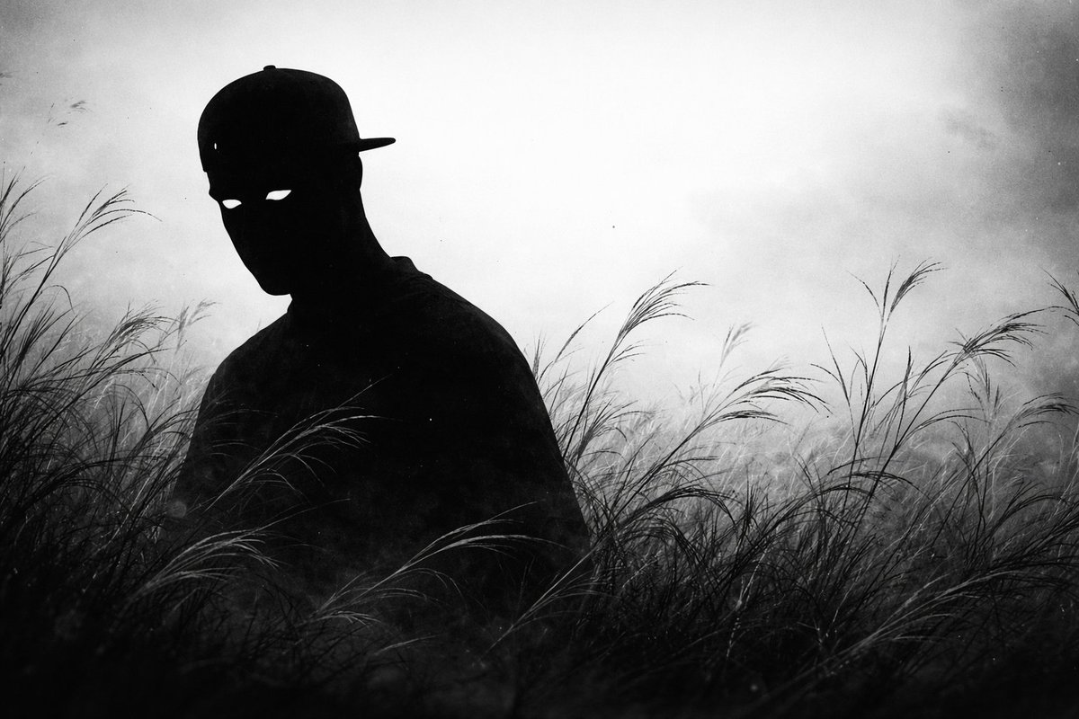 Wyzard.exe tweet media