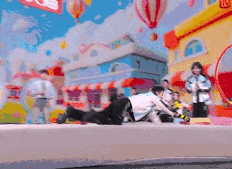 Jon Rodrigue tweet media