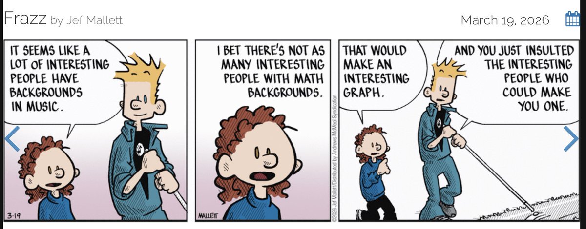 Shawn Beaty tweet media