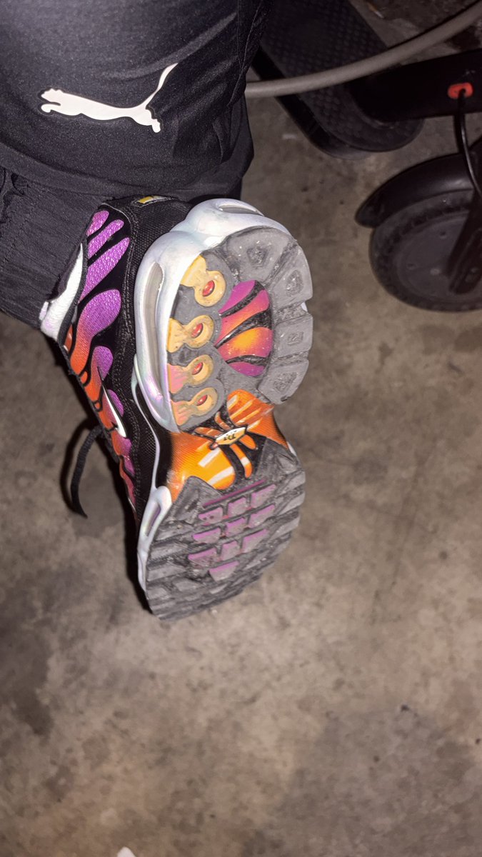 🏧Master_LacosteTN👿🐊 tweet media