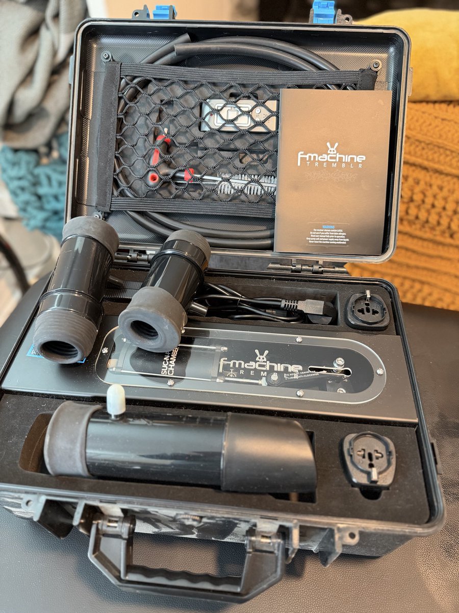 OnTheHill 🔜??? tweet media