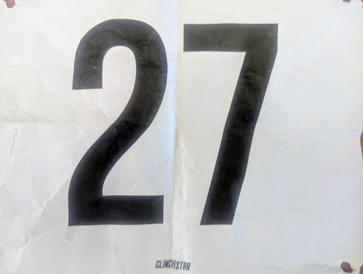 Asher Howard tweet media