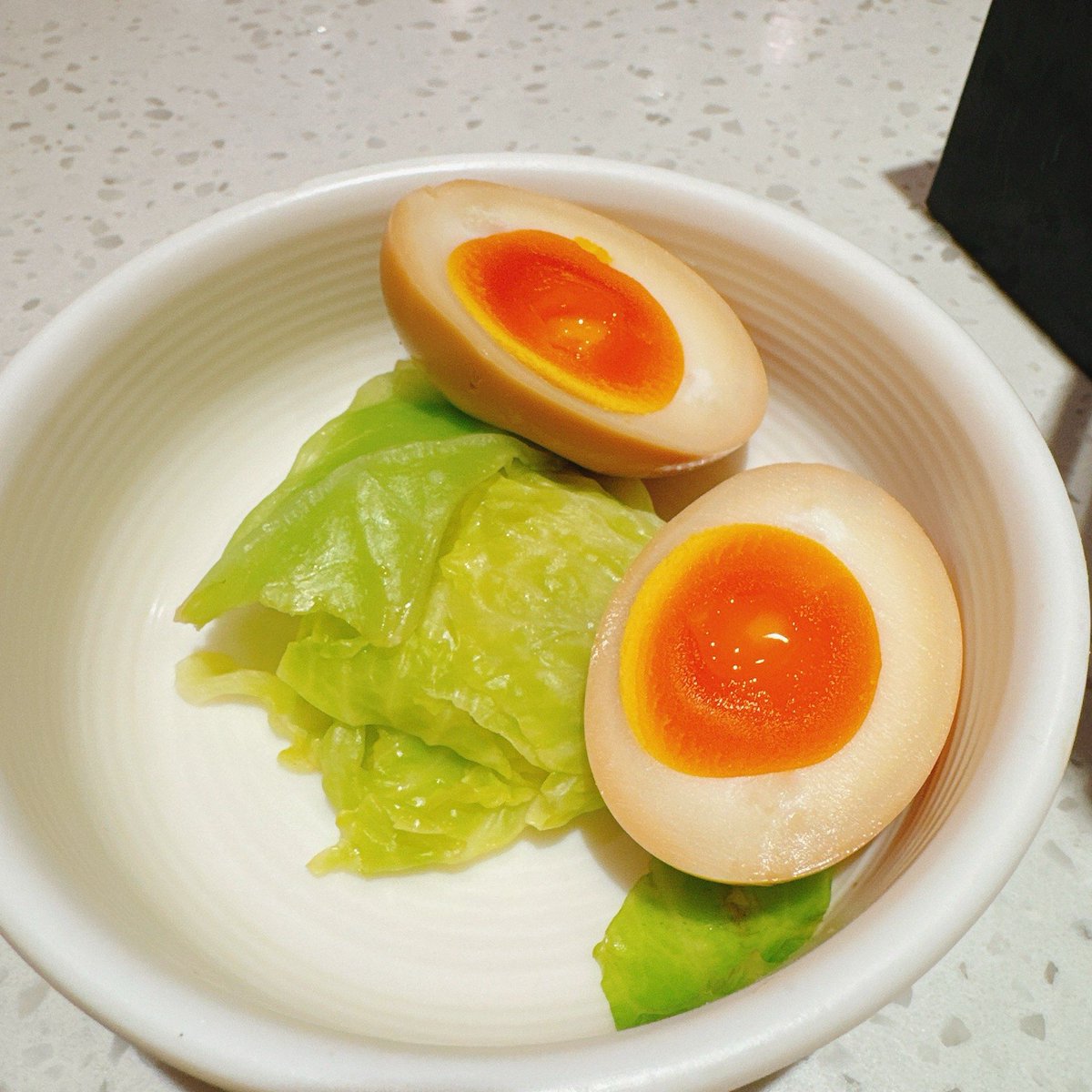 Bill Webb tweet media