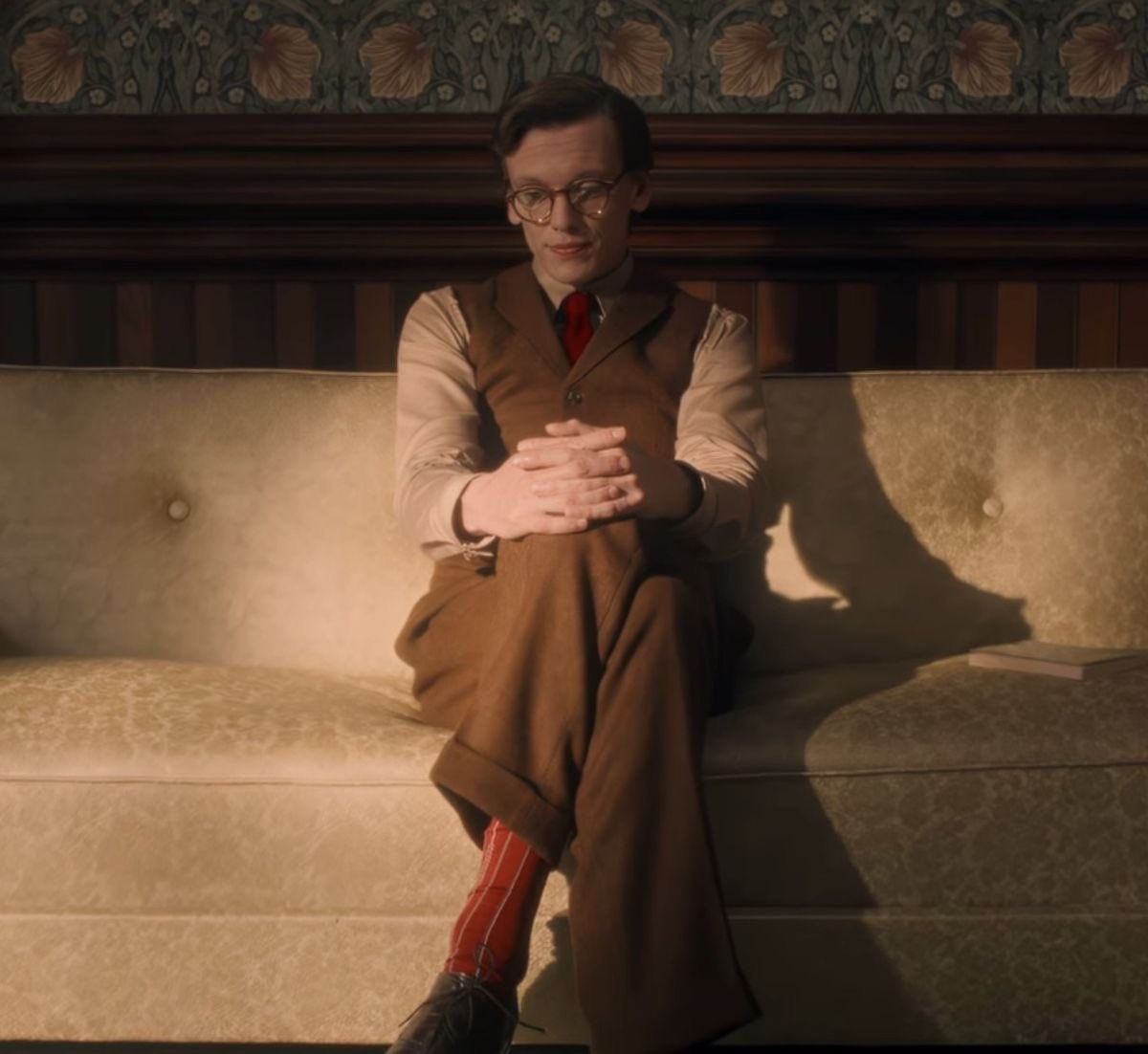 chloe 🤍✨ tweet media