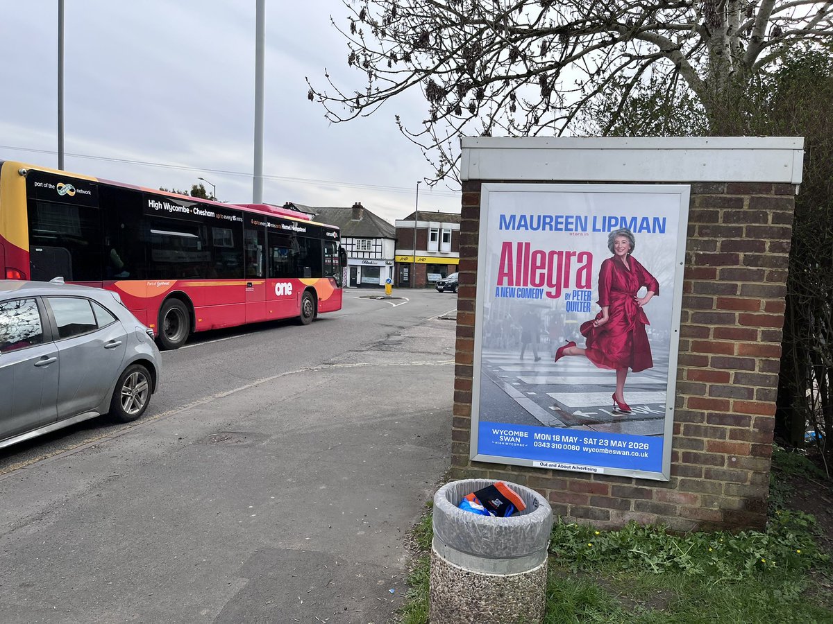 Garry Hartley tweet media