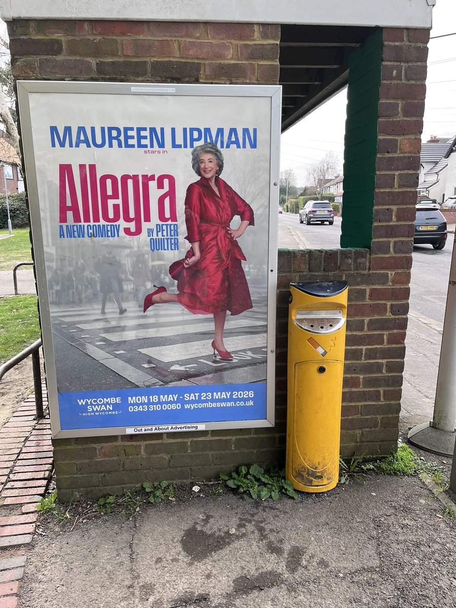 Garry Hartley tweet media