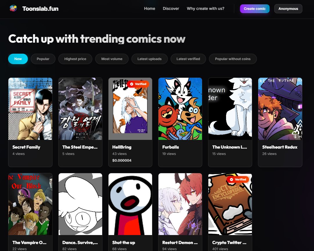 Toonslab tweet media