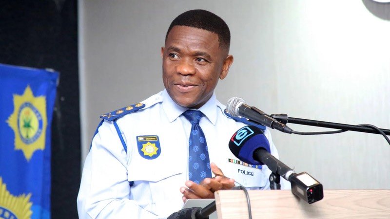 Andile Gogoda tweet media