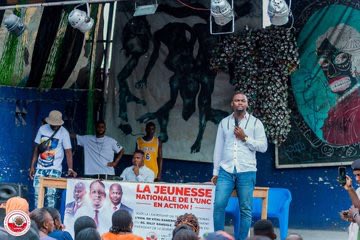 MIKE Makanda MK tweet media