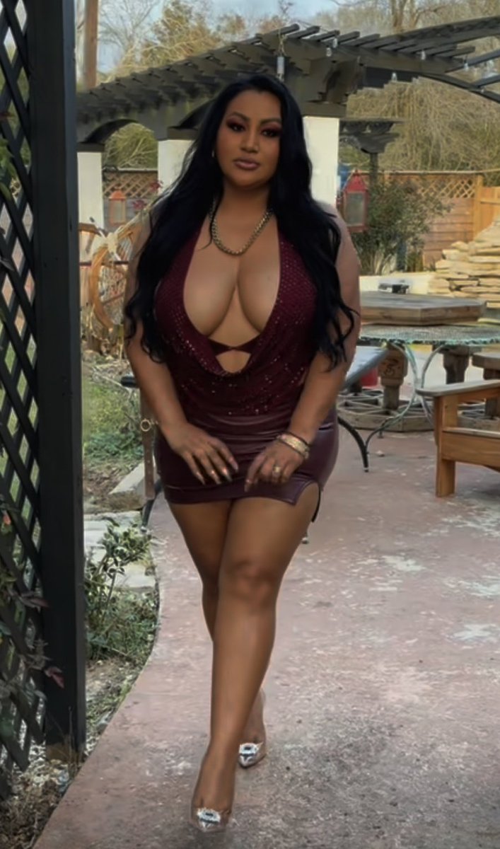 Nuestra belleza 200k💙 tweet media