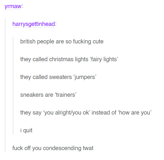 Puigde🐗🔰🏞️🖍️⚛️⛰️ tweet media