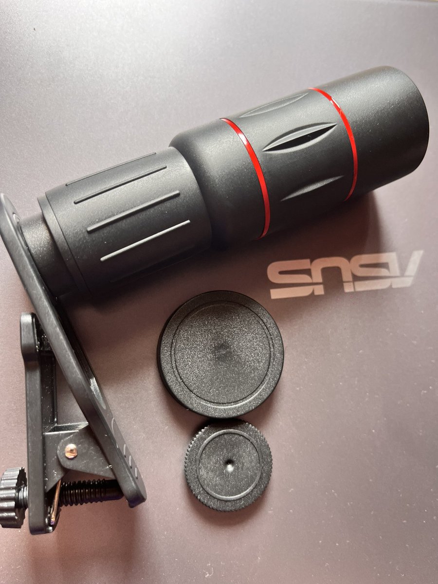 ᴡᴏᴏᴘᴢʏ | 𝐀𝐑𝐈𝐑𝐀𝐍𝐆 ⊙ 🇦🇷 tweet media