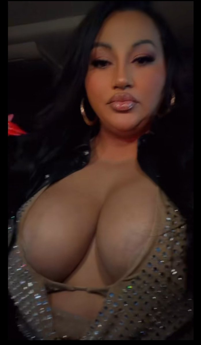 Nuestra belleza 200k💙 tweet media