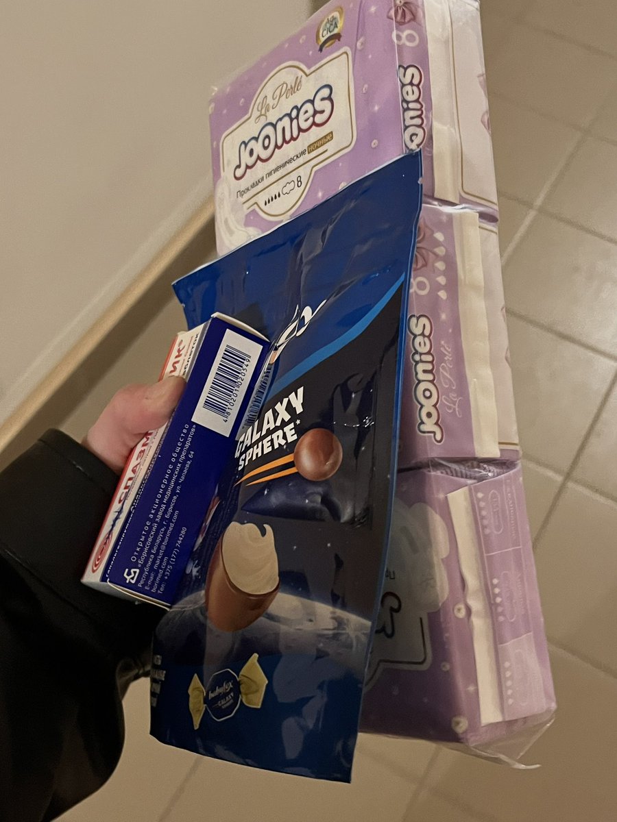 𝒗𝒊 ⚔️🥀🐺 tweet media