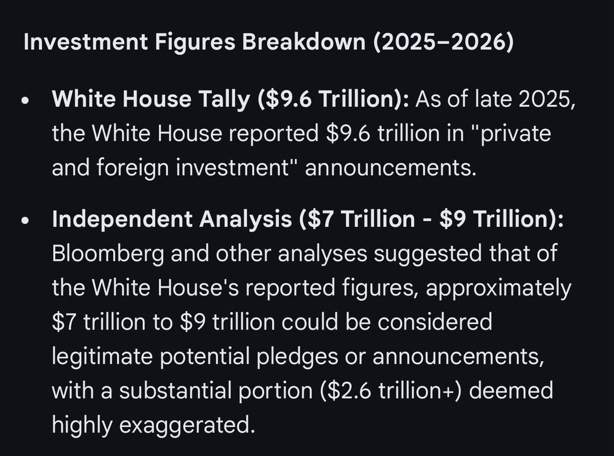 That Old Wheel tweet media
