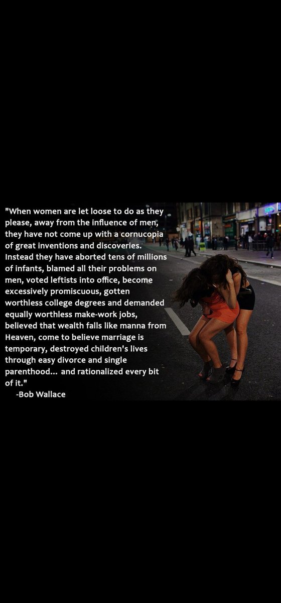 caller of hypocrisy tweet media