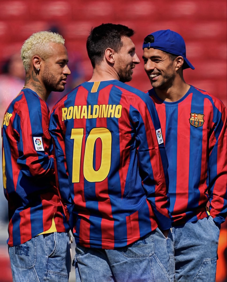 Neymar | Fanáticos tweet media