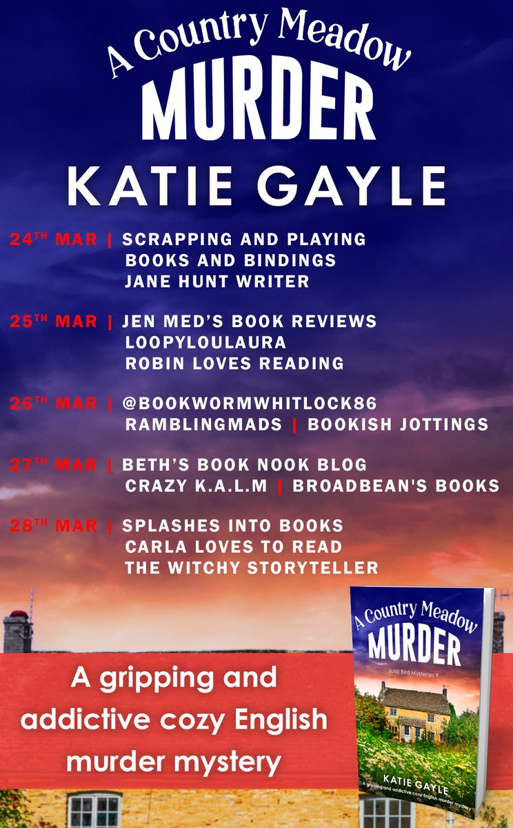 Annarella tweet media