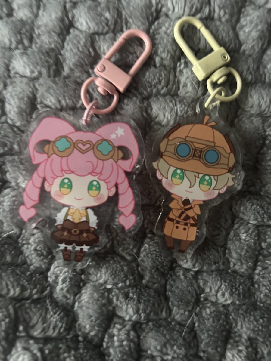 Lexus/Eli |📚🔎🐍| I miss THRASS. tweet media