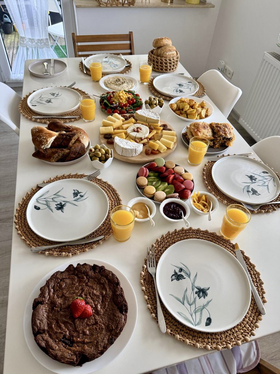 Sevde 🦢 tweet media