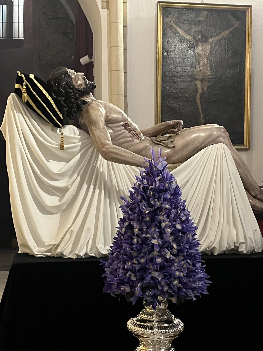 Grado Floristería tweet media