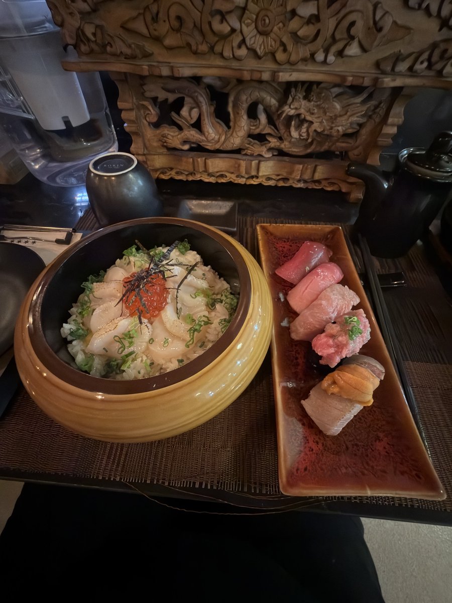 Arby’s Stan Account tweet media