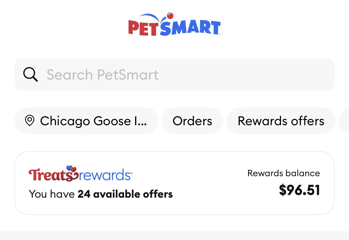 A Cat Named Bitches tweet media