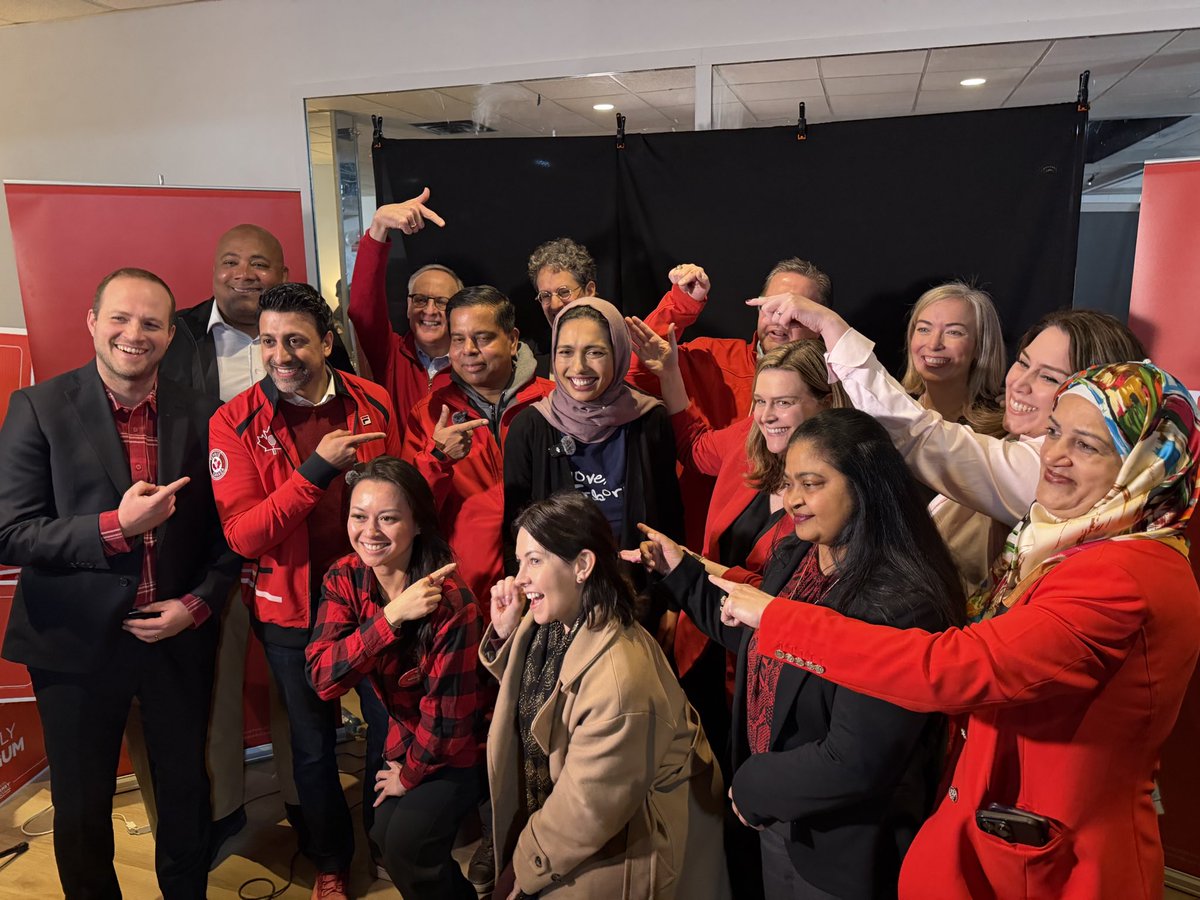 Maninder Sidhu tweet media