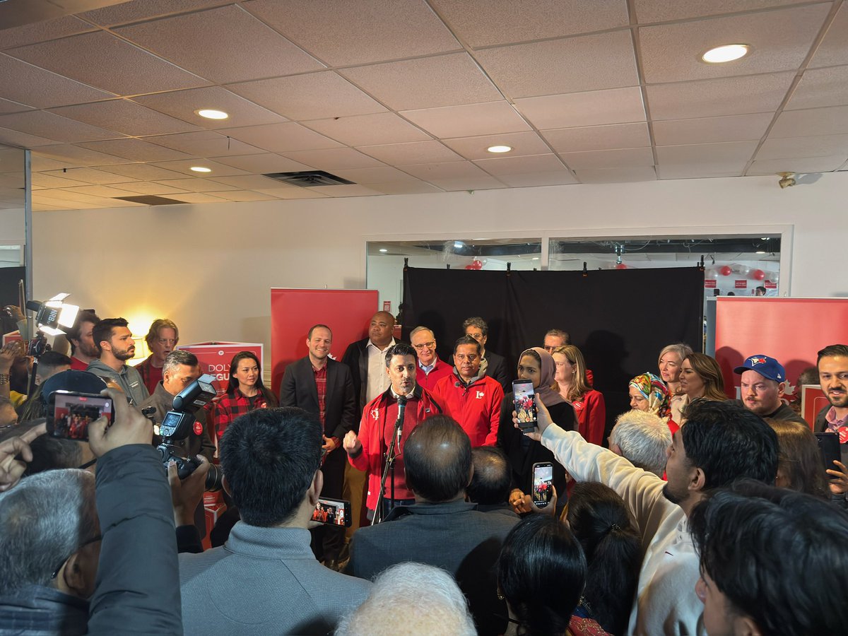 Maninder Sidhu tweet media