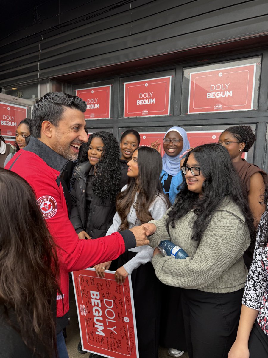 Maninder Sidhu tweet media