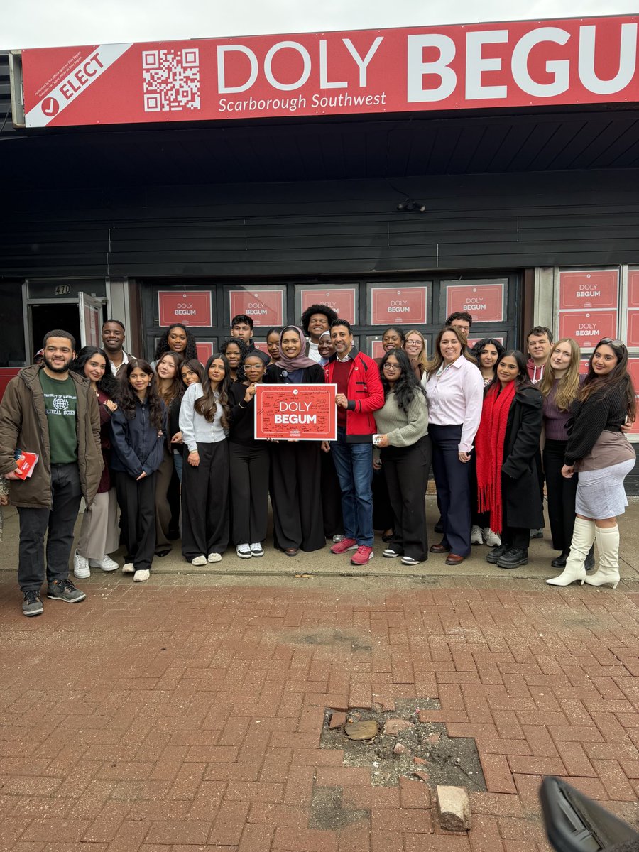 Maninder Sidhu tweet media